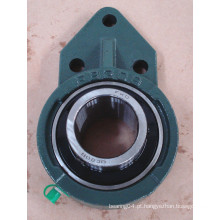 3 Parafusos Ucfb Bearing Série Ucfb200